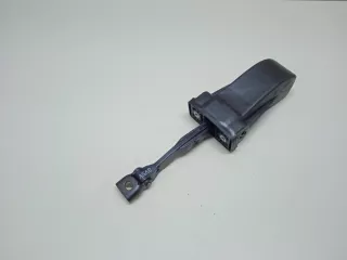 8V5837249 VAG Ограничитель двери Audi A3 8V Арт E23521387, вид 5