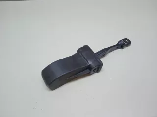 8V5837249 VAG Ограничитель двери Audi A3 8V Арт E23521387, вид 6