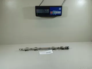 13537576779 BMW Топливная рампа  BMW X1 E84 Арт E23522209, вид 6