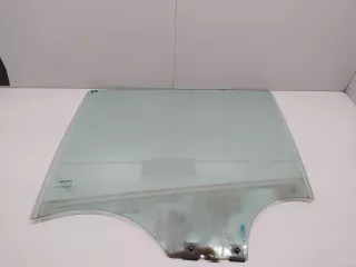823005206R Renault Стекло двери задней правой Renault Sandero 2 Арт E23522294, вид 1