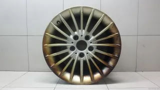 36116796241 BMW Диск колесный легкосплавный BMW 3 F30/F31/GT F34 Арт E23522328, вид 1