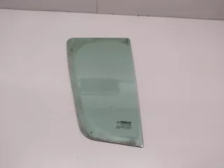822621848R Renault Стекло двери задней правой (форточка) Renault Sandero 2 Арт E23522409, вид 1