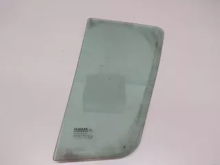 822621848R Renault Стекло двери задней правой (форточка) Renault Sandero 2 Арт E23522409, вид 3