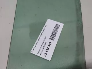 822621848R Renault Стекло двери задней правой (форточка) Renault Sandero 2 Арт E23522409, вид 4