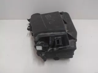 2780900201 Mercedes Benz Корпус воздушного фильтра Mercedes SL r231 Арт E23523230, вид 4