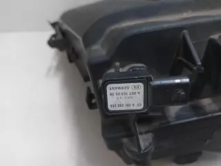 2780900201 Mercedes Benz Корпус воздушного фильтра Mercedes SL r231 Арт E23523230, вид 5