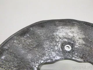 1664210220 Mercedes Benz Пыльник тормозного диска Mercedes S C217 Арт E23523360, вид 4
