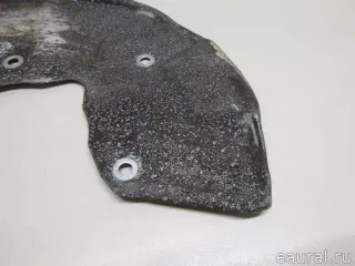 1664210220 Mercedes Benz Пыльник тормозного диска Mercedes S C217 Арт E23523360, вид 6