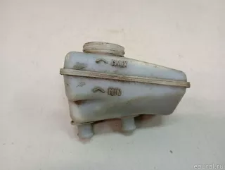 460916346R Renault Бачок главного тормозного цилиндра Renault Kaptur Арт E23523757, вид 1