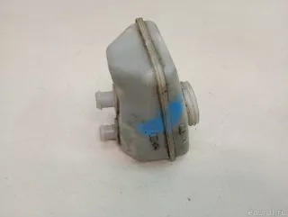 460916346R Renault Бачок главного тормозного цилиндра Renault Kaptur Арт E23523757, вид 3