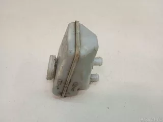 460916346R Renault Бачок главного тормозного цилиндра Renault Kaptur Арт E23523757, вид 5