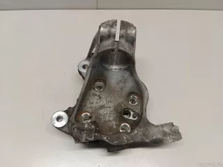 31216865143 BMW Кулак поворотный передний левый BMW X1 E84 Арт E23524372, вид 3