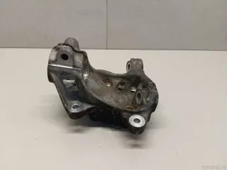 31216865143 BMW Кулак поворотный передний левый BMW X1 E84 Арт E23524372, вид 5