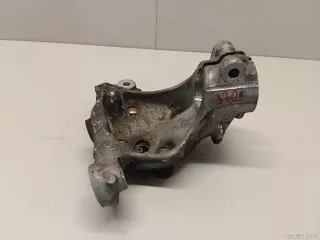 31216865143 BMW Кулак поворотный передний левый BMW X1 E84 Арт E23524372, вид 7