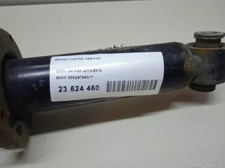 33526796317 BMW Амортизатор задний BMW X3 F25 Арт E23524460, вид 12