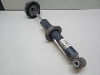 33526796317 BMW Амортизатор задний BMW X3 F25 Арт E23524460, вид 2