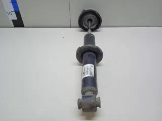 33526796317 BMW Амортизатор задний BMW X3 F25 Арт E23524460, вид 5
