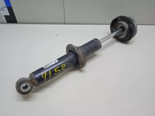 33526796317 BMW Амортизатор задний BMW X3 F25 Арт E23524460, вид 7