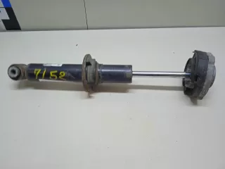 33526796317 BMW Амортизатор задний BMW X3 F25 Арт E23524460, вид 8