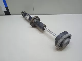 33526796317 BMW Амортизатор задний BMW X3 F25 Арт E23524460, вид 9