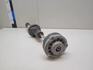 33526796317 BMW Амортизатор задний BMW X3 F25 Арт E23524460, вид 10