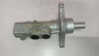 D60104AA8A Nissan Цилиндр тормозной главный Nissan Almera G15 Арт E23525010, вид 1