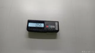 D60104AA8A Nissan Цилиндр тормозной главный Nissan Almera G15 Арт E23525010, вид 11