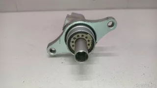 D60104AA8A Nissan Цилиндр тормозной главный Nissan Almera G15 Арт E23525010, вид 3