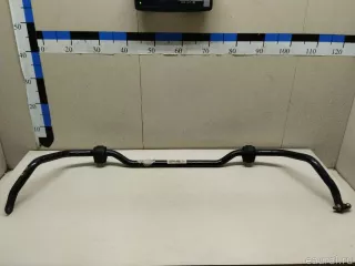 31306853912 BMW Стабилизатор подвески (поперечной устойчивости) передний MINI CLUBMAN F54 Арт E23525687, вид 1
