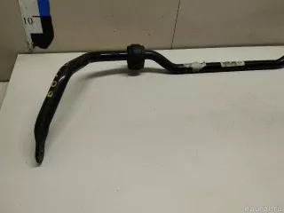 31306853912 BMW Стабилизатор подвески (поперечной устойчивости) передний MINI CLUBMAN F54 Арт E23525687, вид 2
