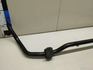 31306853912 BMW Стабилизатор подвески (поперечной устойчивости) передний MINI CLUBMAN F54 Арт E23525687, вид 5