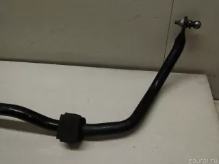 31306853912 BMW Стабилизатор подвески (поперечной устойчивости) передний MINI CLUBMAN F54 Арт E23525687, вид 6