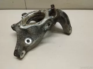 2123502108 Mercedes Benz Кулак задний левый Mercedes S W222 Арт E23525744, вид 5