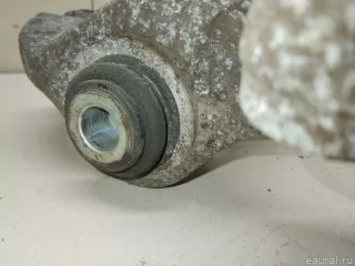 2123502108 Mercedes Benz Кулак задний левый Mercedes S W222 Арт E23525744, вид 7