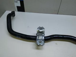 3Q0411303R VAG Стабилизатор подвески (поперечной устойчивости) передний Volkswagen Tiguan 2 Арт E23526421, вид 2