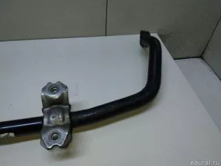 3Q0411303R VAG Стабилизатор подвески (поперечной устойчивости) передний Volkswagen Tiguan 2 Арт E23526421, вид 3
