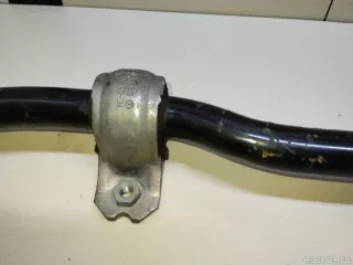 3Q0411303R VAG Стабилизатор подвески (поперечной устойчивости) передний Volkswagen Tiguan 2 Арт E23526421, вид 6
