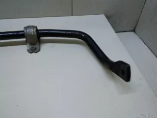 3Q0411303R VAG Стабилизатор подвески (поперечной устойчивости) передний Volkswagen Tiguan 2 Арт E23526421, вид 7