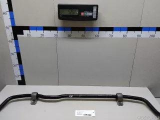 3Q0411303R VAG Стабилизатор подвески (поперечной устойчивости) передний Volkswagen Tiguan 2 Арт E23526421, вид 10