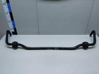 31356870651 BMW Стабилизатор передний BMW X3 G01 Арт E23526427