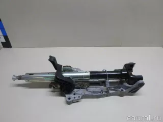 1664601216 Mercedes Benz Колонка рулевая Mercedes S C217 Арт E23526545, вид 1
