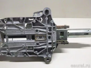 1664601216 Mercedes Benz Колонка рулевая Mercedes S C217 Арт E23526545, вид 12