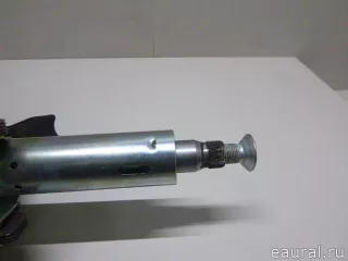 1664601216 Mercedes Benz Колонка рулевая Mercedes S C217 Арт E23526545, вид 13