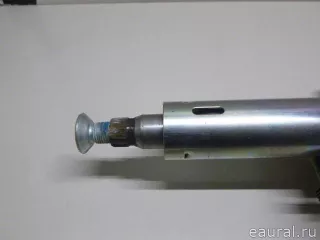 1664601216 Mercedes Benz Колонка рулевая Mercedes S C217 Арт E23526545, вид 2