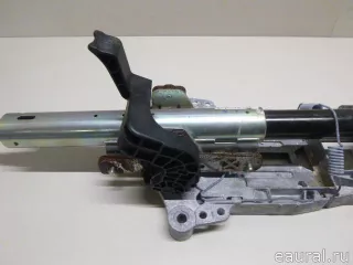 1664601216 Mercedes Benz Колонка рулевая Mercedes S C217 Арт E23526545, вид 3