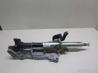 1664601216 Mercedes Benz Колонка рулевая Mercedes S C217 Арт E23526545, вид 5