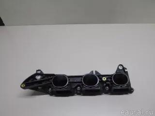 2761401244 Mercedes Benz Коллектор впускной Mercedes SL r231 Арт E23527044, вид 1