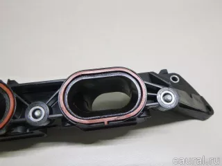 2761401244 Mercedes Benz Коллектор впускной Mercedes SL r231 Арт E23527044, вид 12