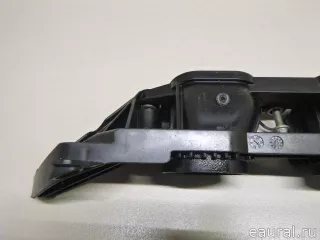 2761401244 Mercedes Benz Коллектор впускной Mercedes SL r231 Арт E23527044, вид 16