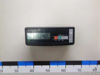 2761401244 Mercedes Benz Коллектор впускной Mercedes SL r231 Арт E23527044, вид 19